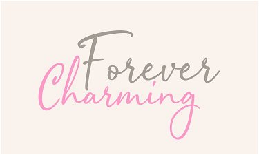 ForeverCharming.com